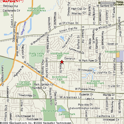 The Map to the solution to all of your insurance needs!