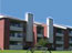 Renters Insurance - 