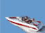 Watercraft, Boat, Jet Ski Insurance
