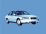 Auto Insurance - Click Here for The Best Rates in Texas!