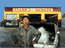 Commercial & Business Insurance - Cover your business and commercial property