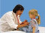Online quote for Health Insurance and Medical Costs!
