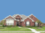 Homeowners Insurance Qoute - Click Right Here!