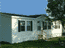 Mobile Home Insurance - Top coverage for your pre-fab home!