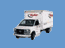 Commercial and Business Vehicle Insurance Qoutes